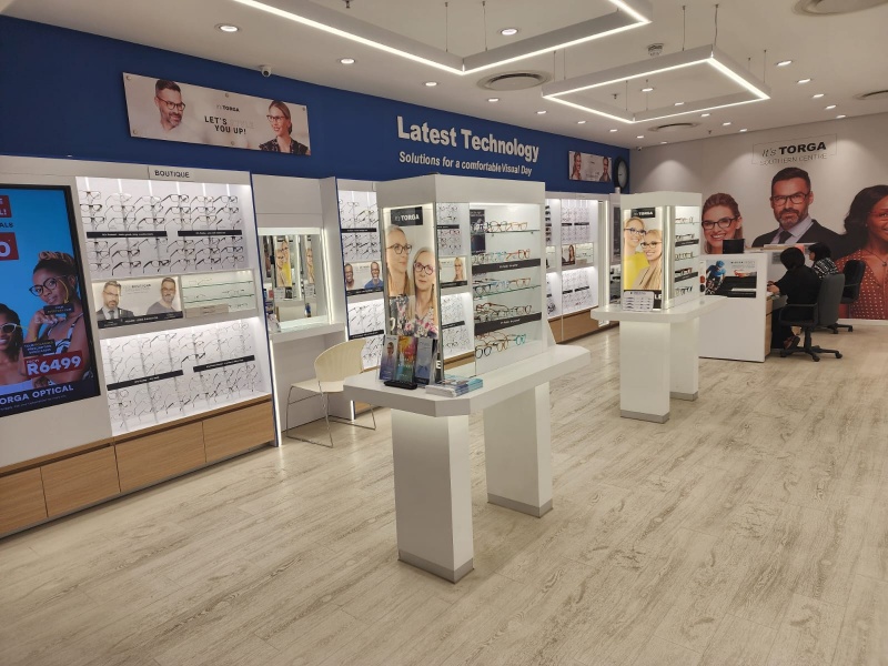 shop